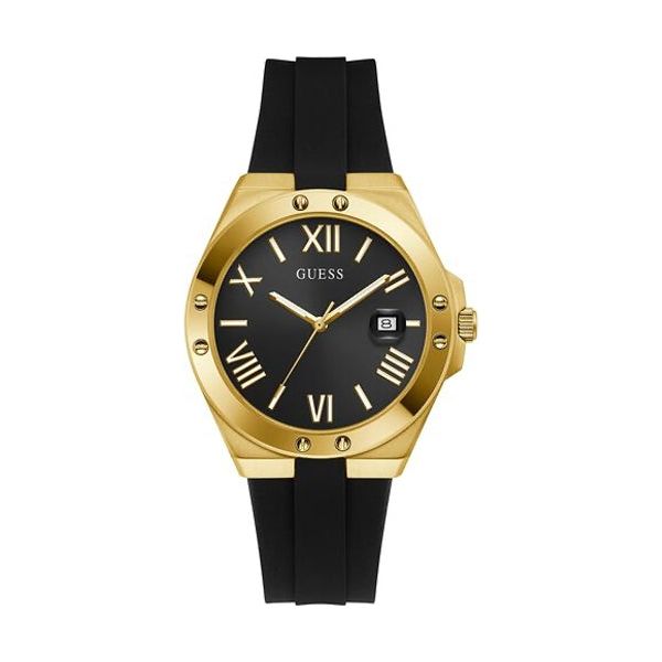 GUESS WATCHES Mod. GW0388G2-0