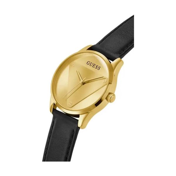 GUESS WATCHES Mod. GW0399L3-3