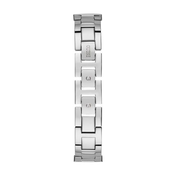 GUESS WATCHES Mod. GW0401L1-2