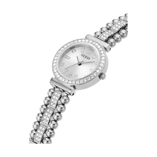 GUESS WATCHES Mod. GW0401L1-3