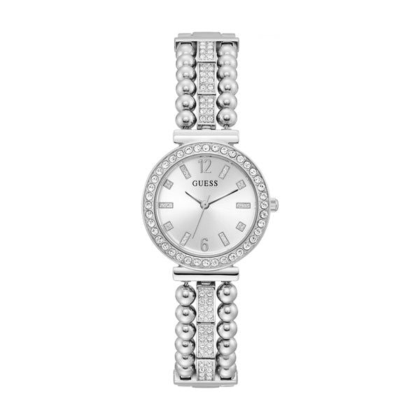 GUESS WATCHES Mod. GW0401L1-0