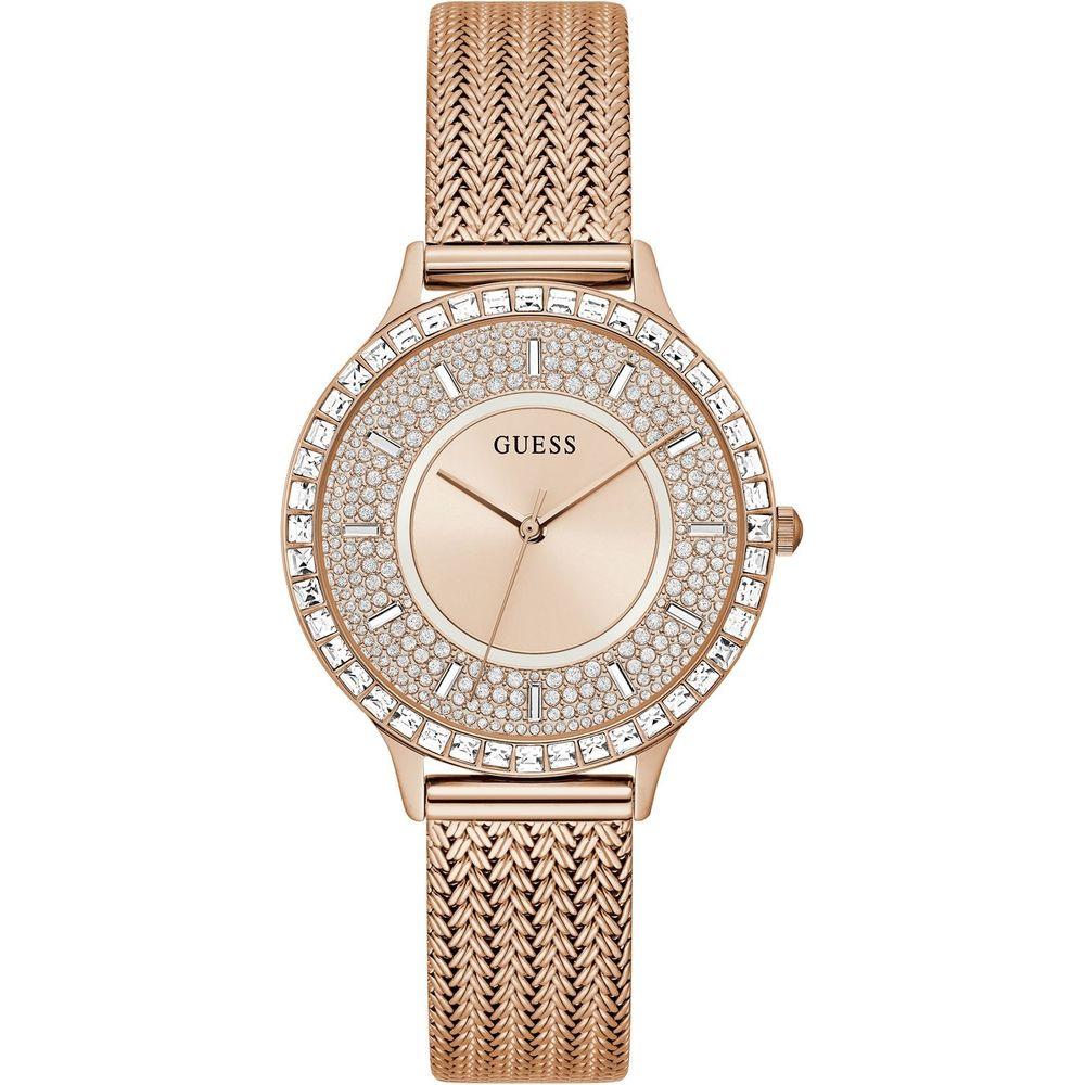 GUESS MOD. GW0402L3-0