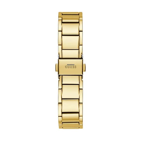 GUESS WATCHES Mod. GW0403L2-2