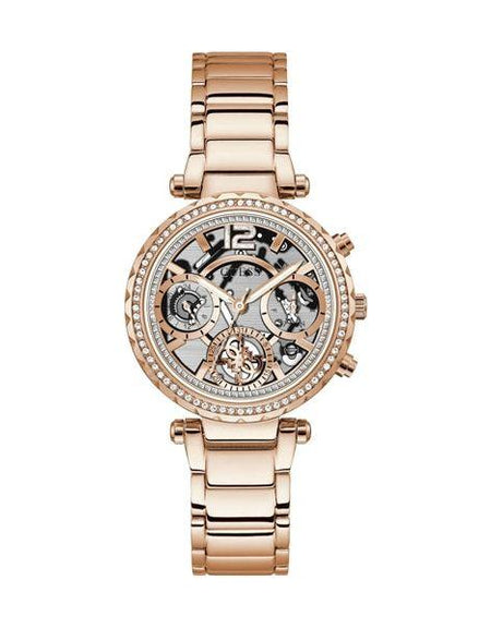 GUESS Mod. SOLSTICE-0