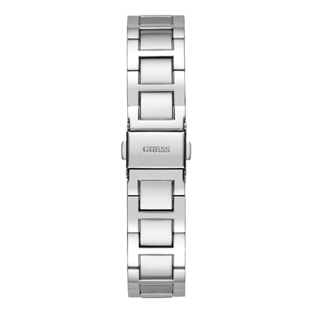 GUESS WATCHES Mod. GW0404L1-2