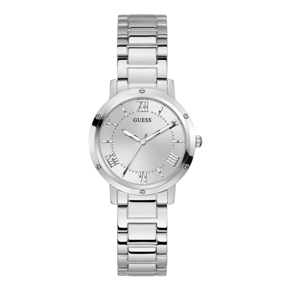 GUESS WATCHES Mod. GW0404L1-0