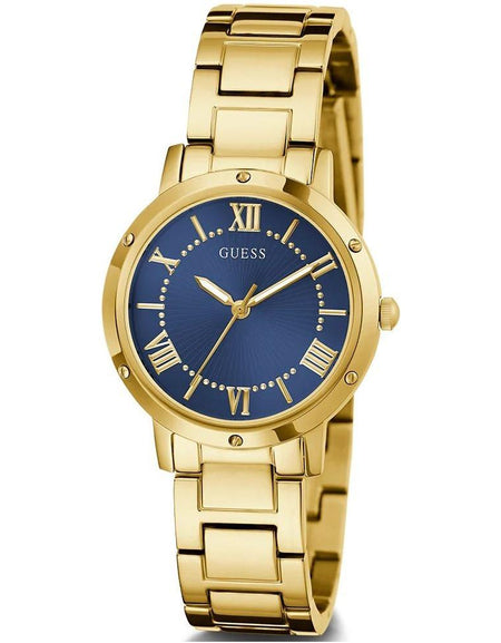 GUESS WATCHES Mod. GW0404L4-0