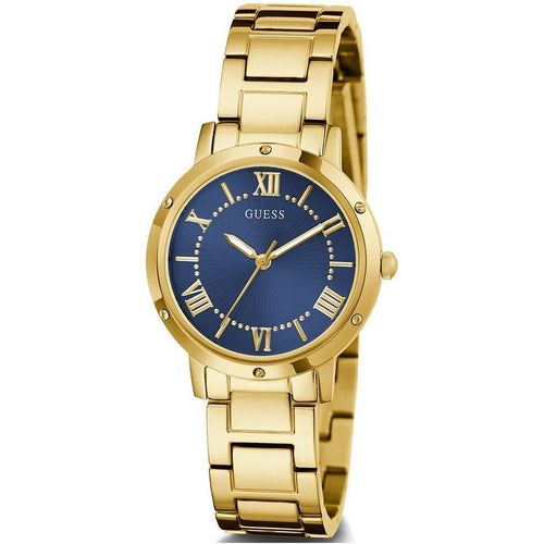 Load image into Gallery viewer, GUESS WATCHES Mod. GW0404L4-0
