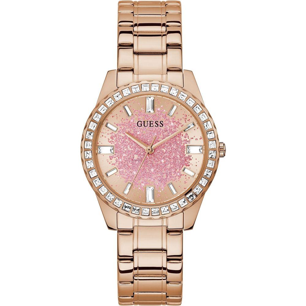 GUESS MOD. GW0405L3-0