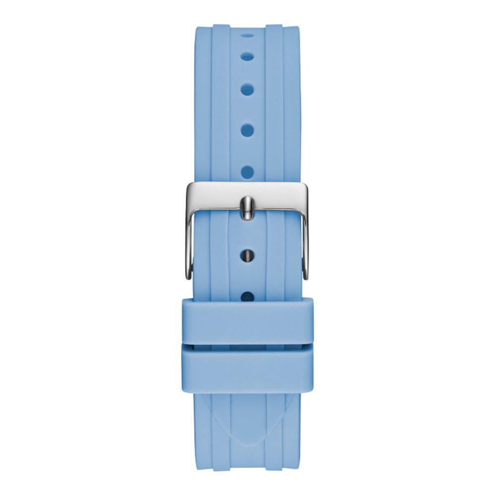 GUESS WATCHES Mod. GW0407L1-2