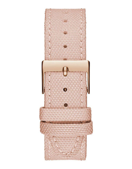 GUESS WATCHES Mod. GW0408L3-1