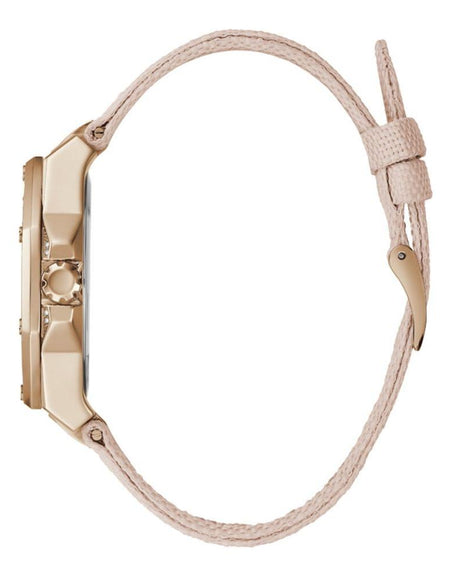 GUESS WATCHES Mod. GW0408L3-0