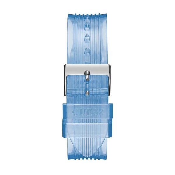 GUESS WATCHES Mod. GW0409L1-2