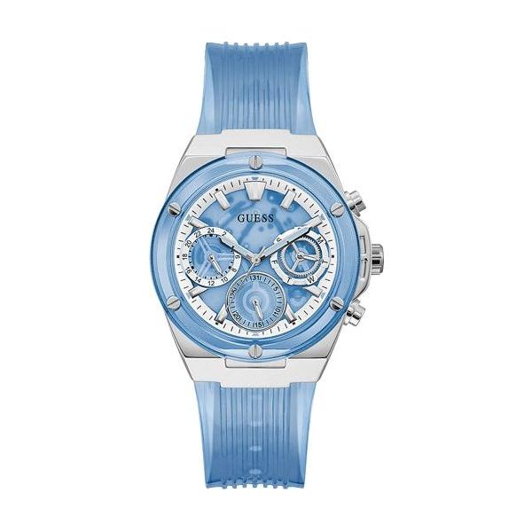 GUESS WATCHES Mod. GW0409L1-0