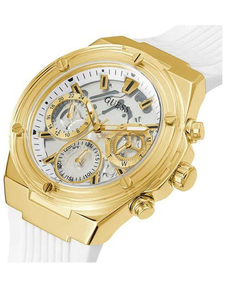 GUESS Mod. ATHENA-1