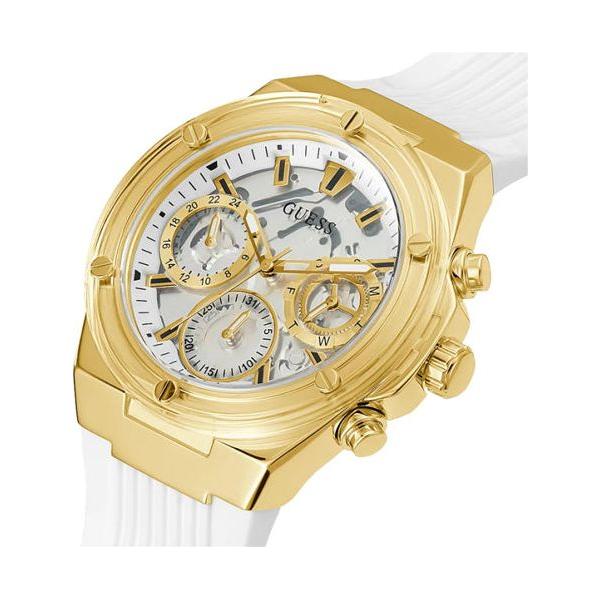 GUESS Mod. ATHENA-1