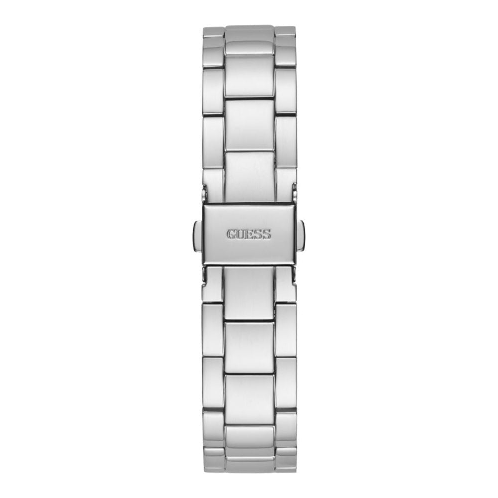 GUESS MOD. GW0410L1-2