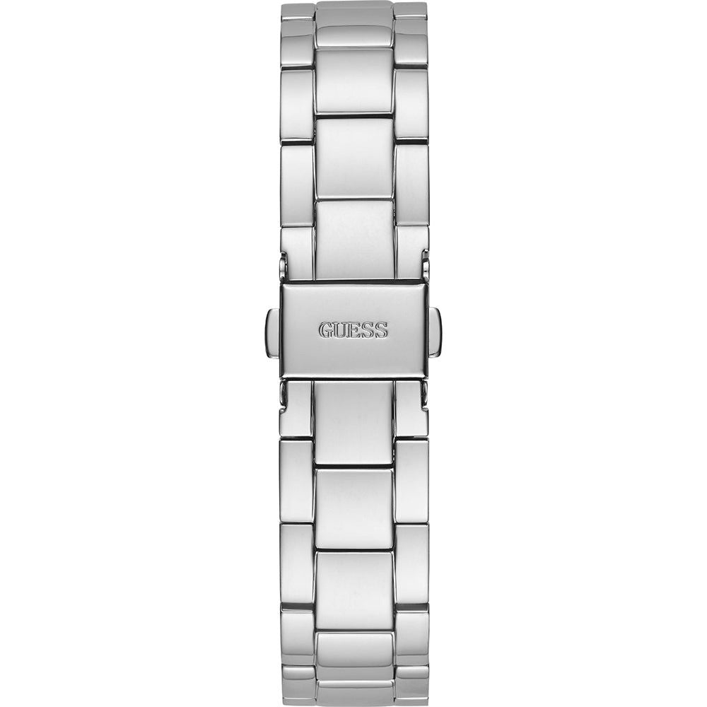 GUESS MOD. GW0410L1-3