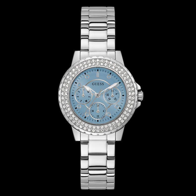 GUESS MOD. GW0410L1-4