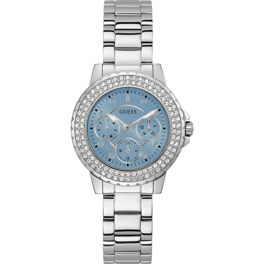 GUESS MOD. GW0410L1-0