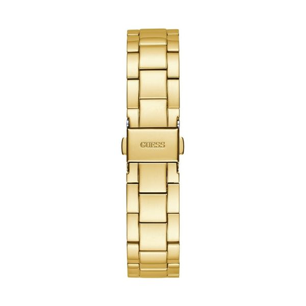 GUESS WATCHES Mod. GW0410L2-3