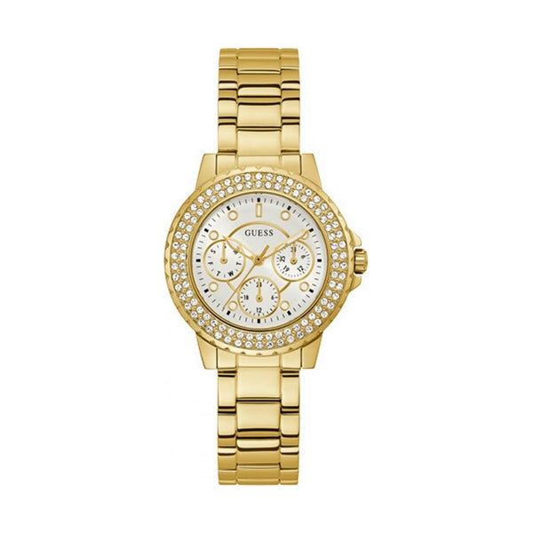 GUESS WATCHES Mod. GW0410L2-0