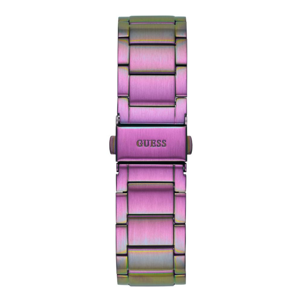 GUESS Mod. CROWN JEWEL-2