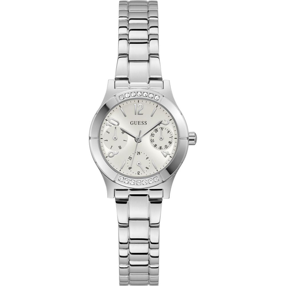 GUESS MOD. GW0413L1-0