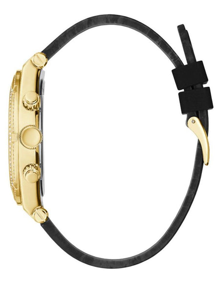 GUESS WATCHES Mod. GW0418G2-1