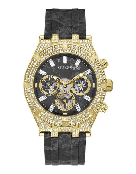 GUESS WATCHES Mod. GW0418G2-0