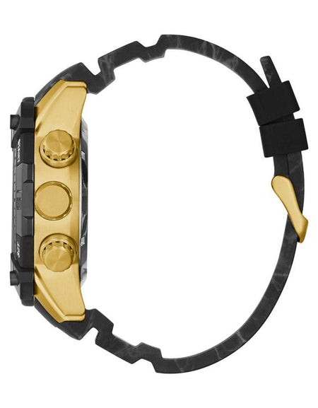 GUESS WATCHES Mod. GW0421G2-1