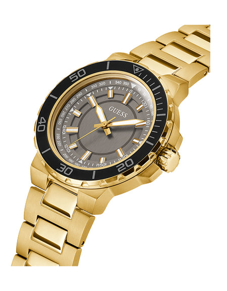 GUESS WATCHES Mod. GW0426G2-1