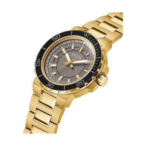 Load image into Gallery viewer, GUESS WATCHES Mod. GW0426G2-1
