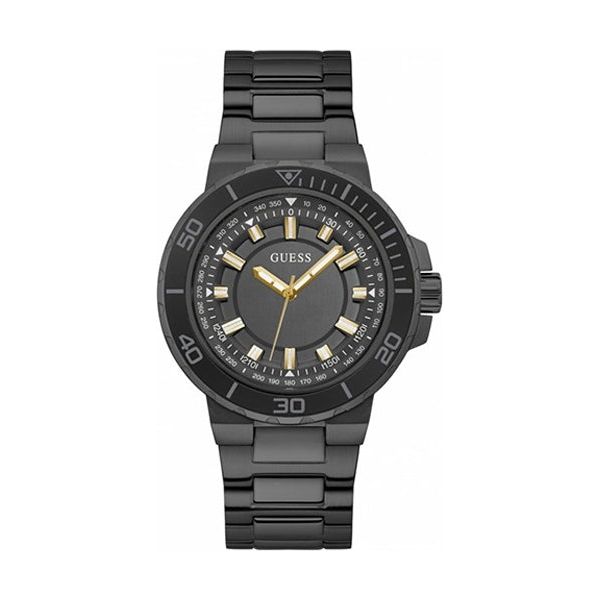 GUESS WATCHES Mod. GW0426G3-0