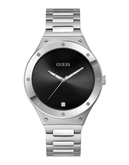 GUESS MOD. GW0427G1-0