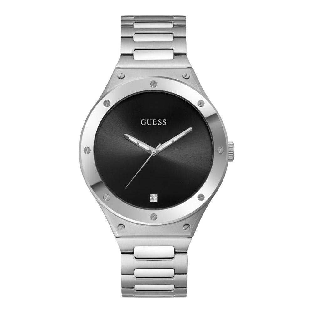 GUESS WATCHES Mod. GW0427G1-0