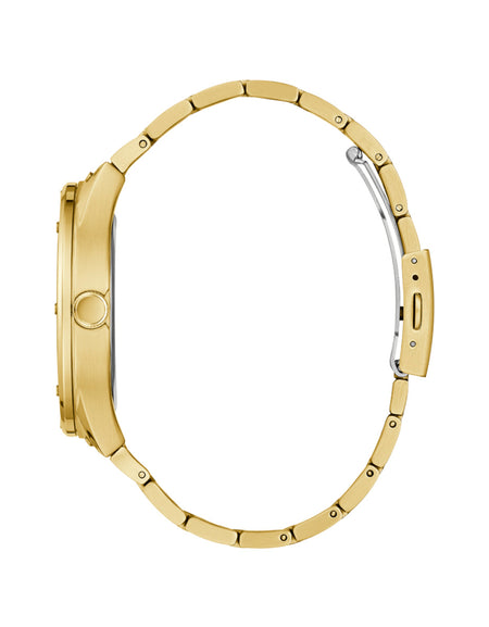 GUESS MOD. GW0427G2-1