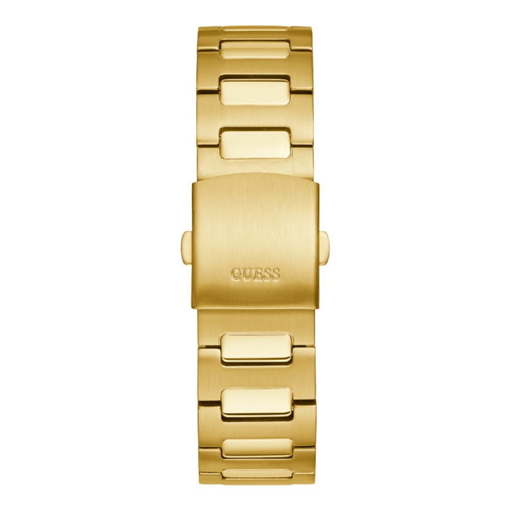 GUESS WATCHES Mod. GW0427G2-2