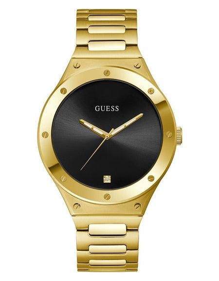 GUESS MOD. GW0427G2-0