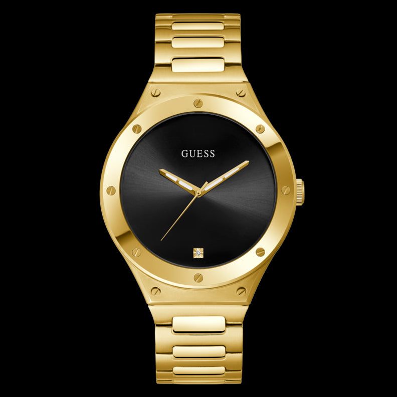 GUESS WATCHES Mod. GW0427G2-3