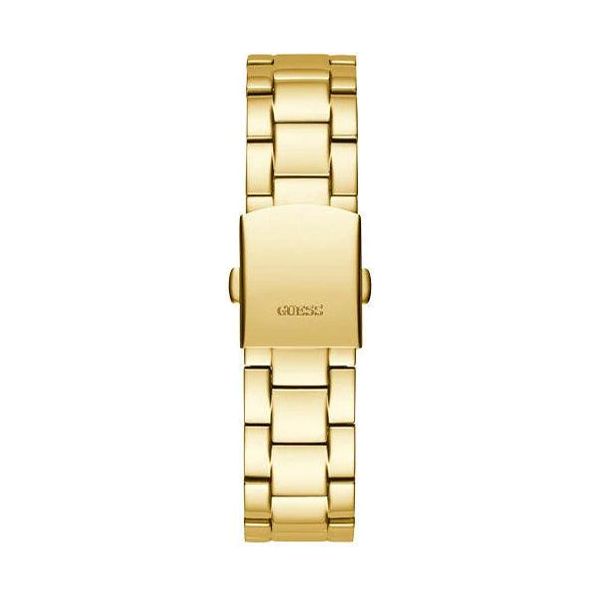 GUESS WATCHES Mod. GW0433L1-2