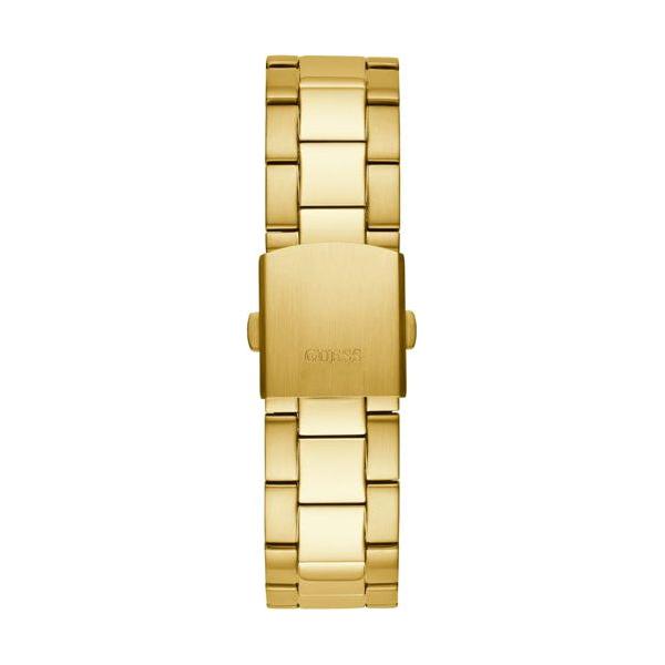 GUESS WATCHES Mod. GW0434G1-2