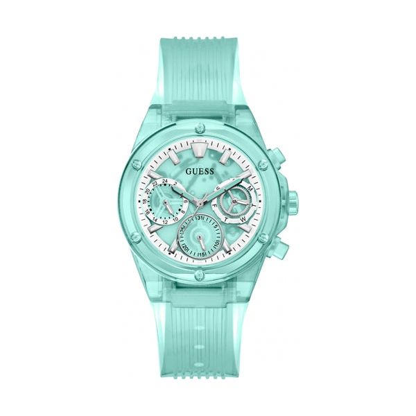 GUESS WATCHES Mod. GW0438L1-0