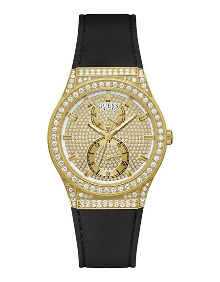 GUESS WATCHES Mod. GW0439L2-0
