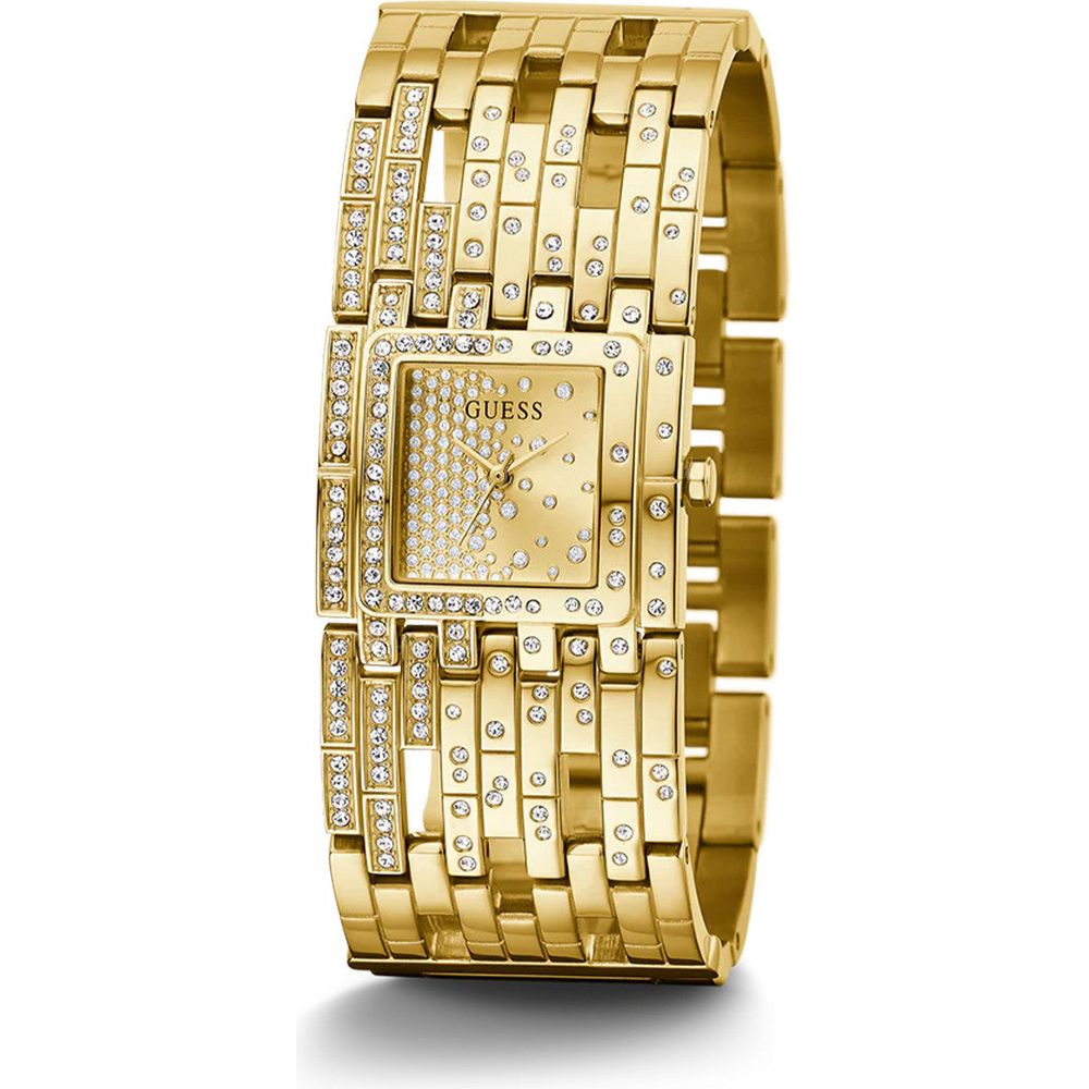 GUESS WATCHES Mod. GW0441L2-2