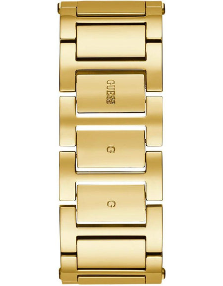 GUESS WATCHES Mod. GW0441L2-1