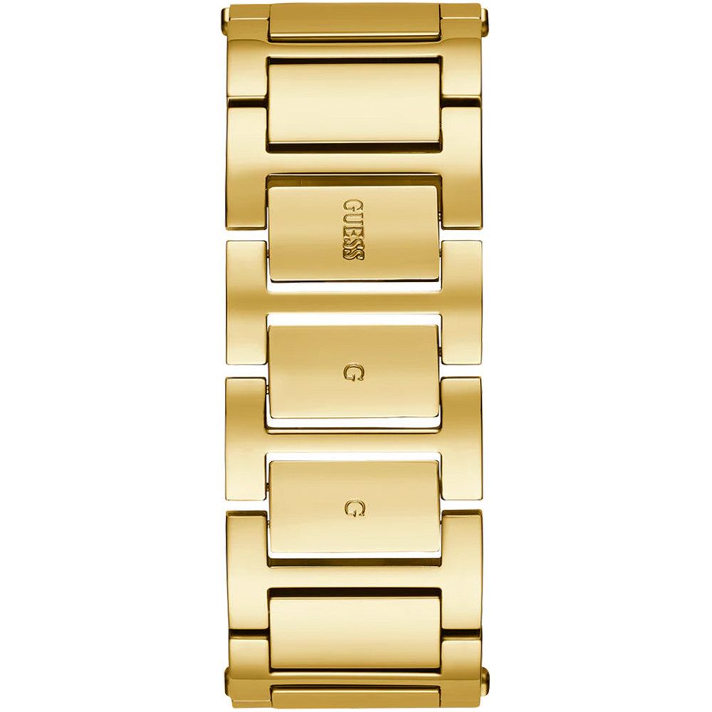 GUESS WATCHES Mod. GW0441L2-1