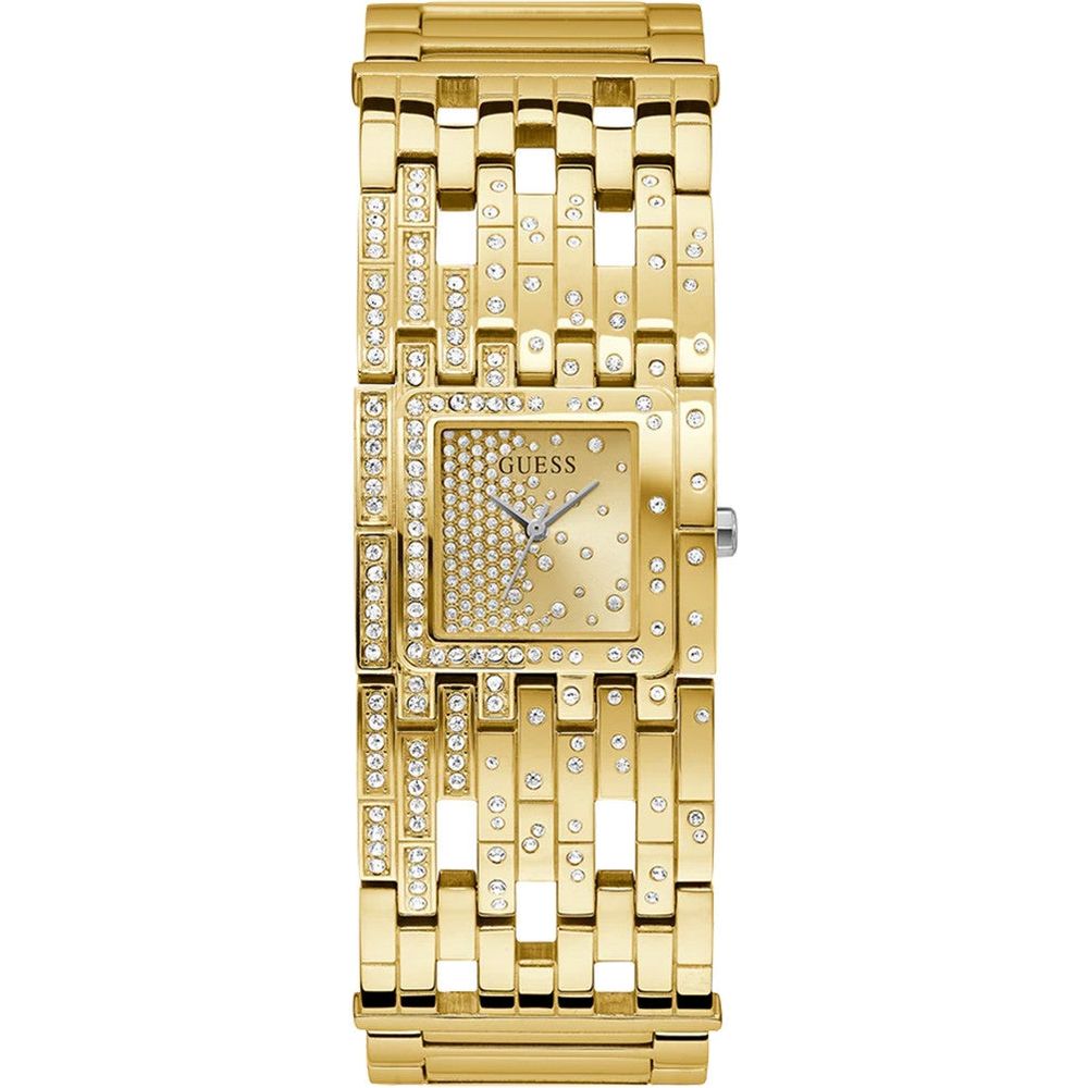 GUESS WATCHES Mod. GW0441L2-0