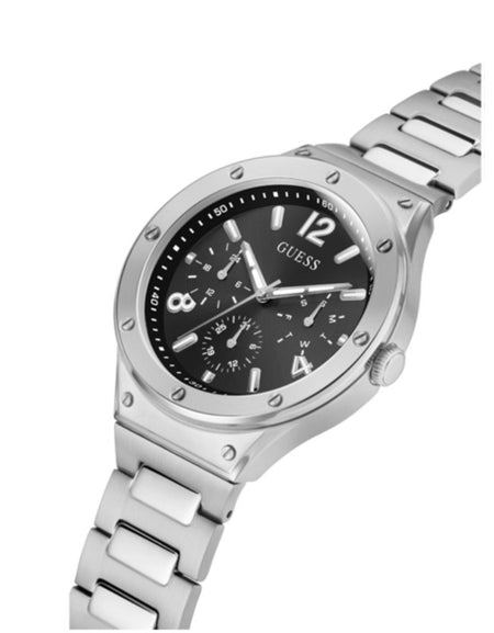 GUESS Mod. GW0454G1-1