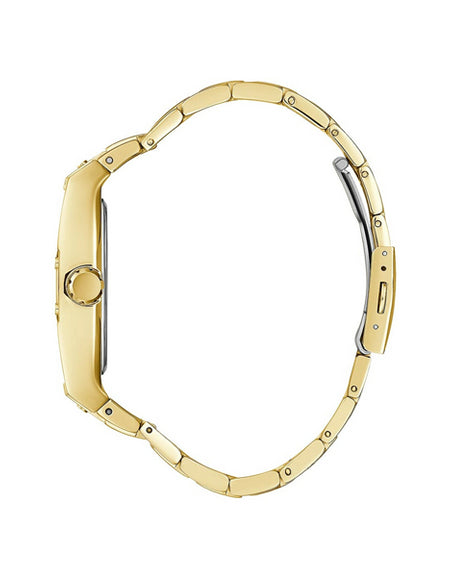 GUESS Mod. PHOENIX-1